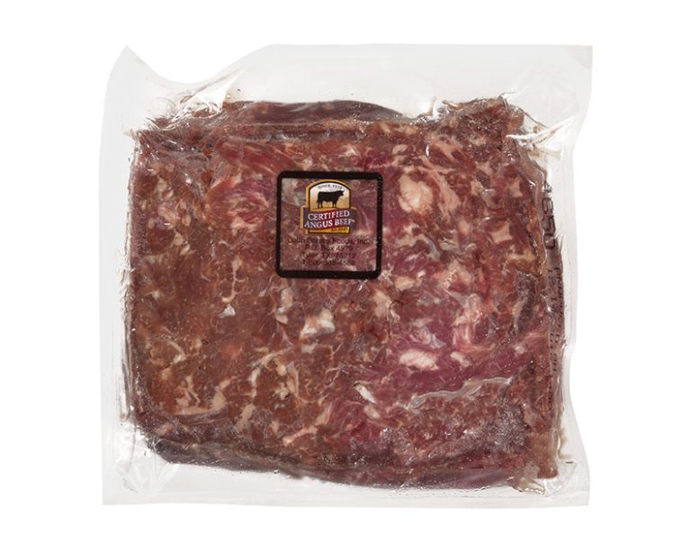 4650-rib-lifter-thinly-sliced-strips-791x631-image-1