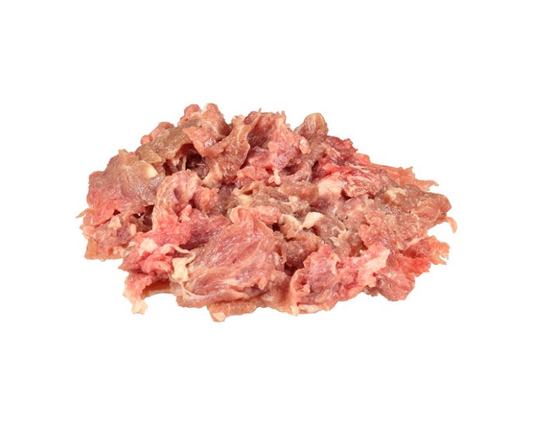 4650-rib-lifter-thinly-sliced-strips-791x631-image-2