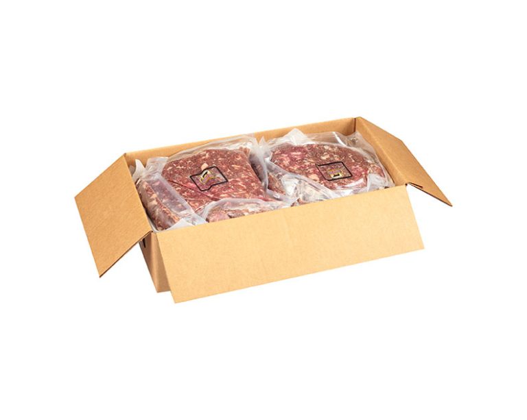4650-rib-lifter-thinly-sliced-strips-791x631-image-3