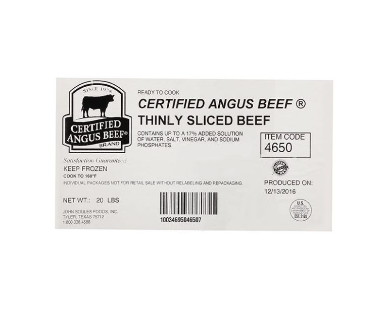 4650-rib-lifter-thinly-sliced-strips-791x631-image-4