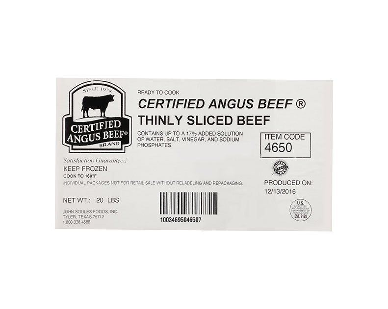 4650-rib-lifter-thinly-sliced-strips-791x631-image-4